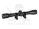 OTTICA 4x32 VECTOR