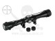 OTTICA 4x32 VECTOR
