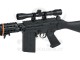 OTTICA 4x32 VECTOR