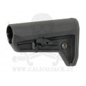 PDW SLIM AR15/M4 STOCK