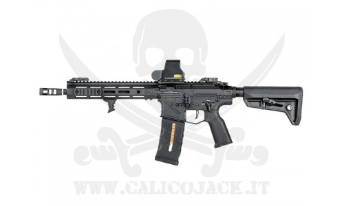 PDW SLIM AR15/M4 STOCK