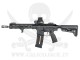 PDW SLIM AR15/M4 STOCK