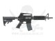 M4 CQB GAS GBB OPEN BOLT WE