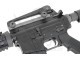 M4 CQB GAS GBB OPEN BOLT WE