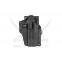 UNIVERSAL HOLSTER AMOMAX