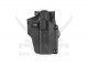 UNIVERSAL HOLSTER AMOMAX