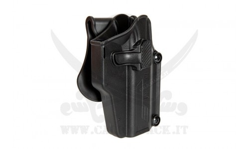 UNIVERSAL HOLSTER AMOMAX