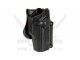 UNIVERSAL HOLSTER AMOMAX