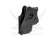 UNIVERSAL HOLSTER AMOMAX