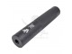 190X30MM SILENCER CYMA HY-139A