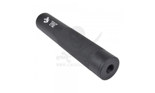 190X35MM SILENZIATORE CYMA HY-139A