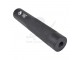 190X30MM SILENCER CYMA HY-139A