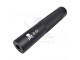 190X35MM SILENZIATORE HY-139F