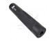 190X35MM SILENZIATORE HY-139F
