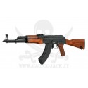 AK-74 (BY-023A) DBOYS/BELL 