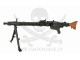 AGM MG42 (Maschinengewehr 42)