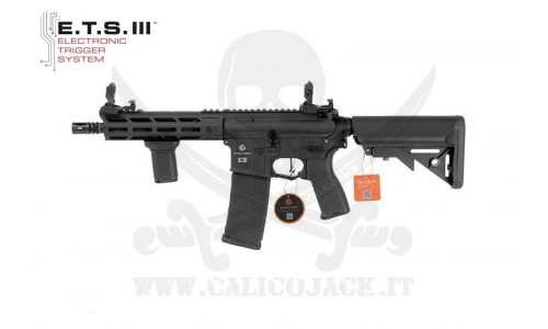 M4 RECON S EMR EH28AR-ETS