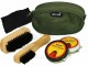 MIL-TEC BOOTS CLEANING KIT