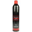 NIMROD RED GAS 500ML