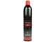 NIMROD RED GAS 500ML