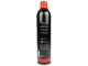 NIMROD RED GAS 500ML