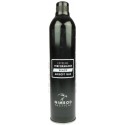 NIMROD BLACK GAS 500ML