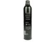 NIMROD BLACK GAS 500ML