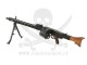 AGM MG42 (Maschinengewehr 42)