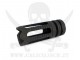 FLASH HIDER PHANTOM