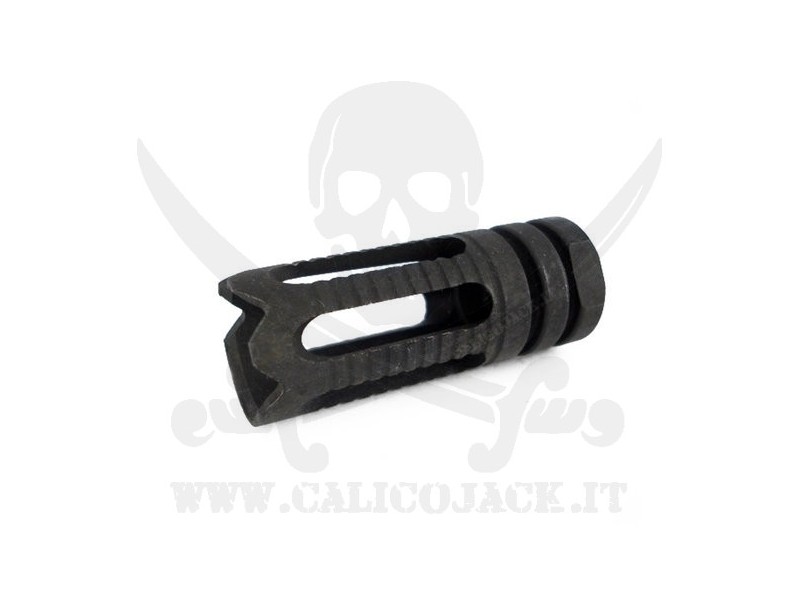 FLASH HIDER PHANTOM