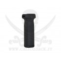 FORE GRIP FOR LI.PO BK