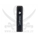 7,2V 500mAh CYMA