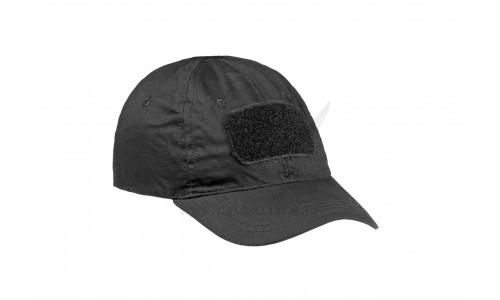 BERRETTO BASEBALL INVADER GEAR BK