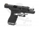 WE G17 GEN.4 GAS/CO2 CUSTOM BLACK