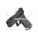 G17 GEN.4 GAS/CO2 G-FORCE