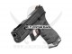 WE G17 GEN.4 GAS/CO2 CUSTOM BLACK