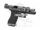 WE G17 GEN.4 GAS/CO2 CUSTOM GREY