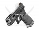 WE G17 GEN.4 GAS/CO2 CUSTOM GREY