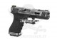 WE G17 GEN.4 GAS/CO2 CUSTOM GREY