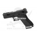 WE G18 GEN.4 GAS/CO2 G-FORCE BK