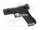 WE G18 GEN.4 GAS/CO2 G-FORCE BLACK