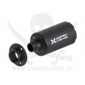 TRACER XT301 XCORTECH COMPACT