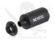 TRACER XT301 MK2 XCORTECH COMPACT