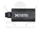 TRACER XT301 MK2 XCORTECH COMPACT