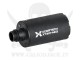 TRACER XT301 MK2 XCORTECH COMPACT