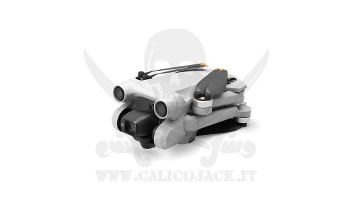 DJI MINI 3 PRO RC