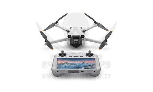 DJI MINI 3 PRO RC