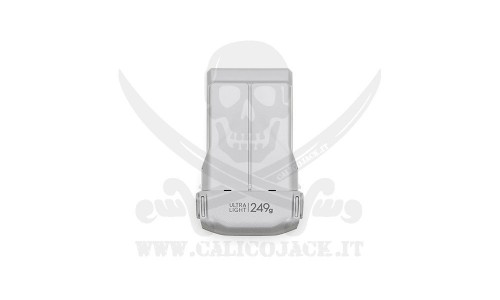 BATTERY FOR DJI MINI 3