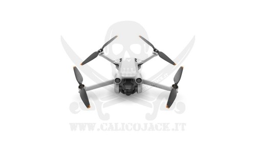 BATTERY FOR DJI MINI 3