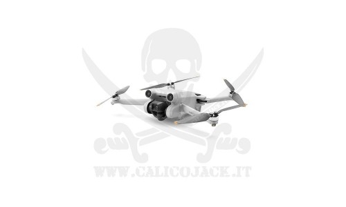DJI MINI 3 PRO 